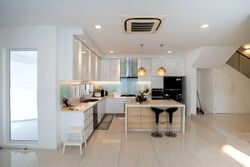 Lengkong Lima (D14), Semi-Detached #574442281